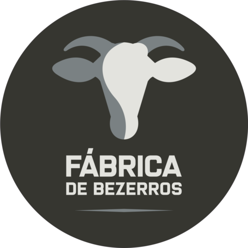 Fabrica de Bezerros